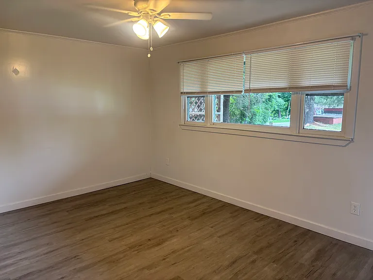 53 Lake Mills Rd #9 — Photo 15