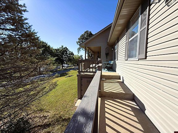 3rd image of 510 Ascension Dr