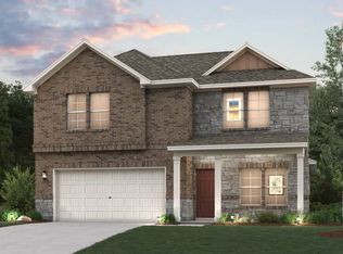 901 Ironwood Dr, Alvarado, TX 76009