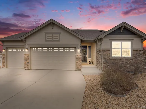 10882 E 162nd Place, Brighton, CO 80602