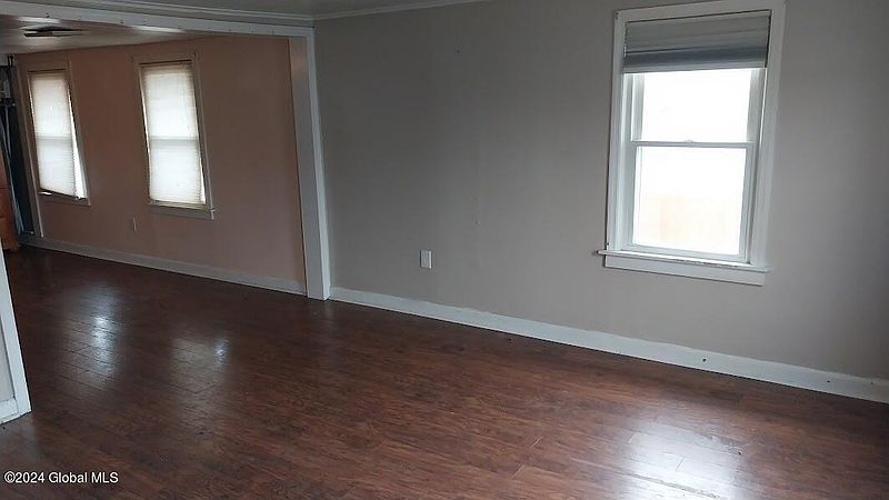2nd image of 300 1st Avenue