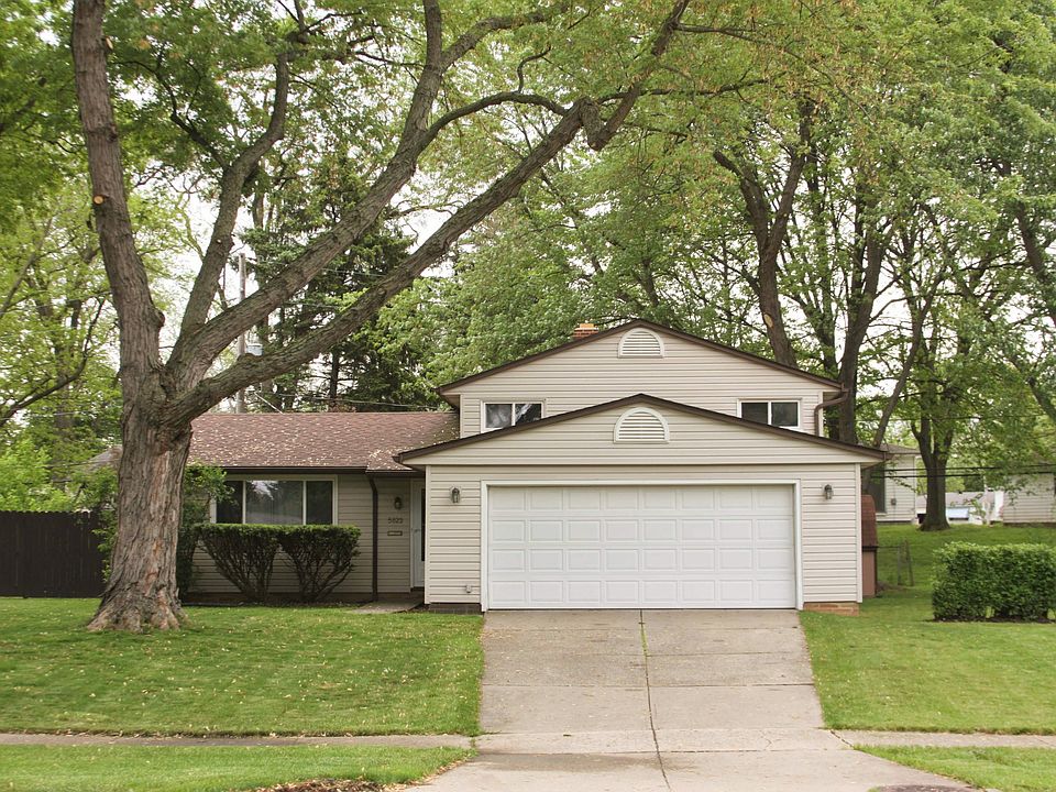 1st image of 5823 Sweet Birch Dr