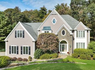 8 Riverbend Rd, Hopkinton, MA 01748