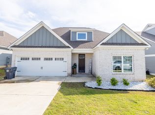 12 Ivy Way, Phenix City, AL 36867