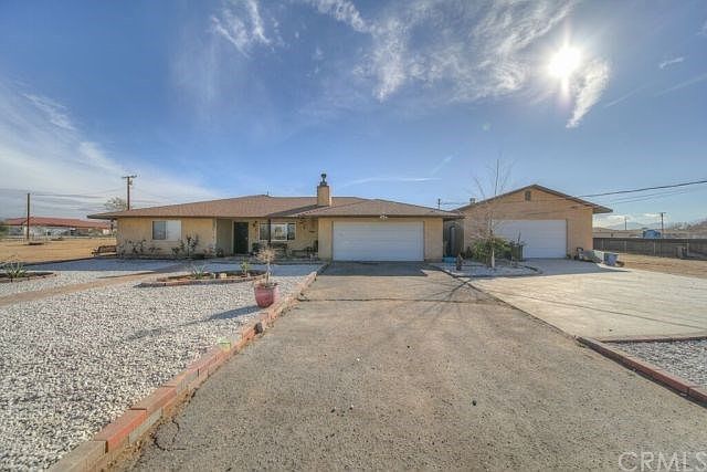 1st image of 16233 Mesa St