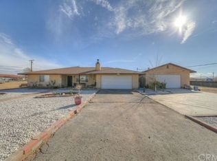 16233 Mesa St, Hesperia, CA 92345