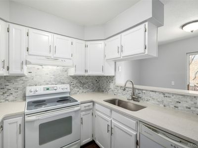 2927 W 81st Avenue #B, Westminster, CO, 80031