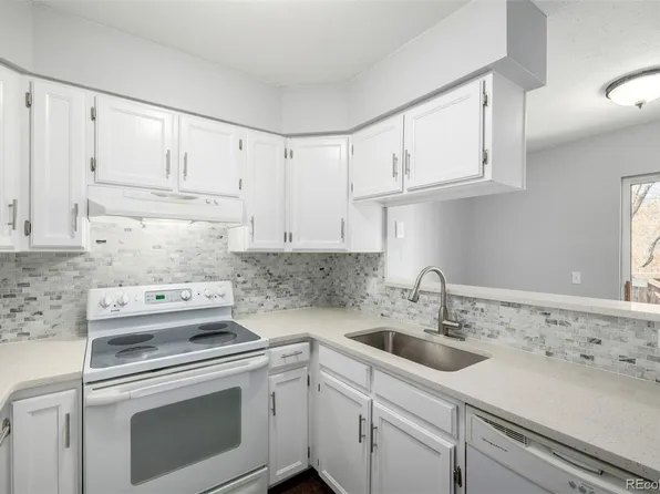 2927 W 81st Avenue #B, Westminster, CO 80031