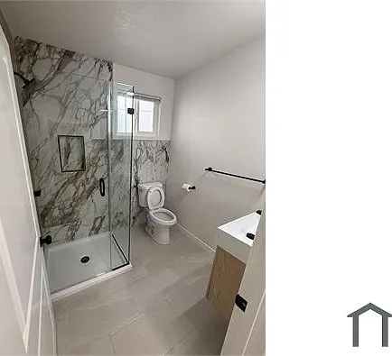1 bed, 650 sqft, $2,200 — Photo 3