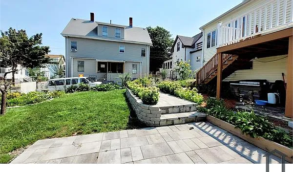 7 Wilson St #2 — Photo 6