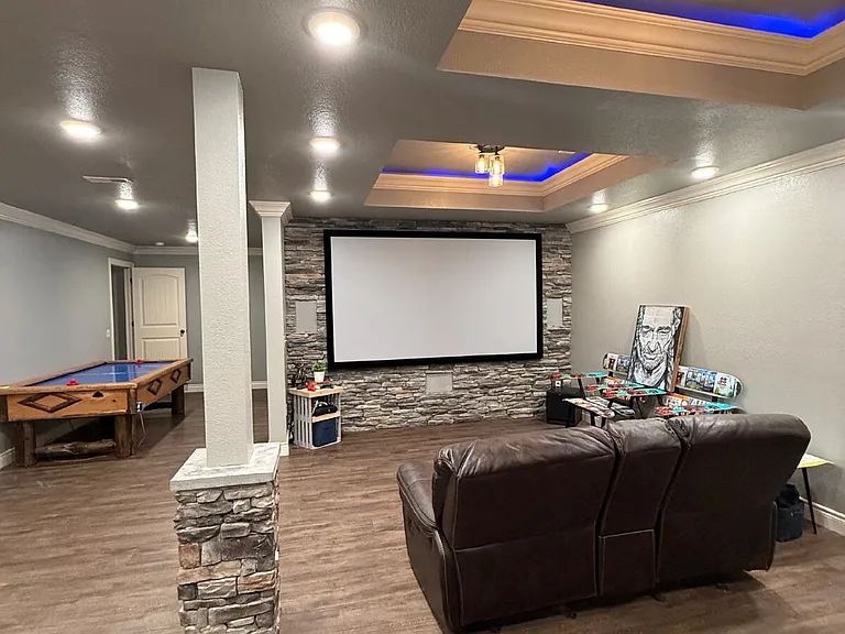 137 Millstone Ct — Photo 27