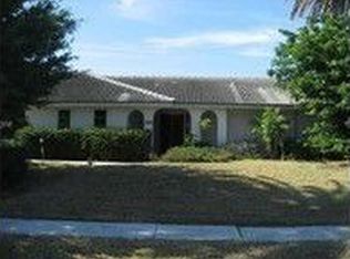 356 Rookery Ct, Marco Island, FL 34145