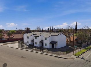 931 Monterey St, Bakersfield, CA
