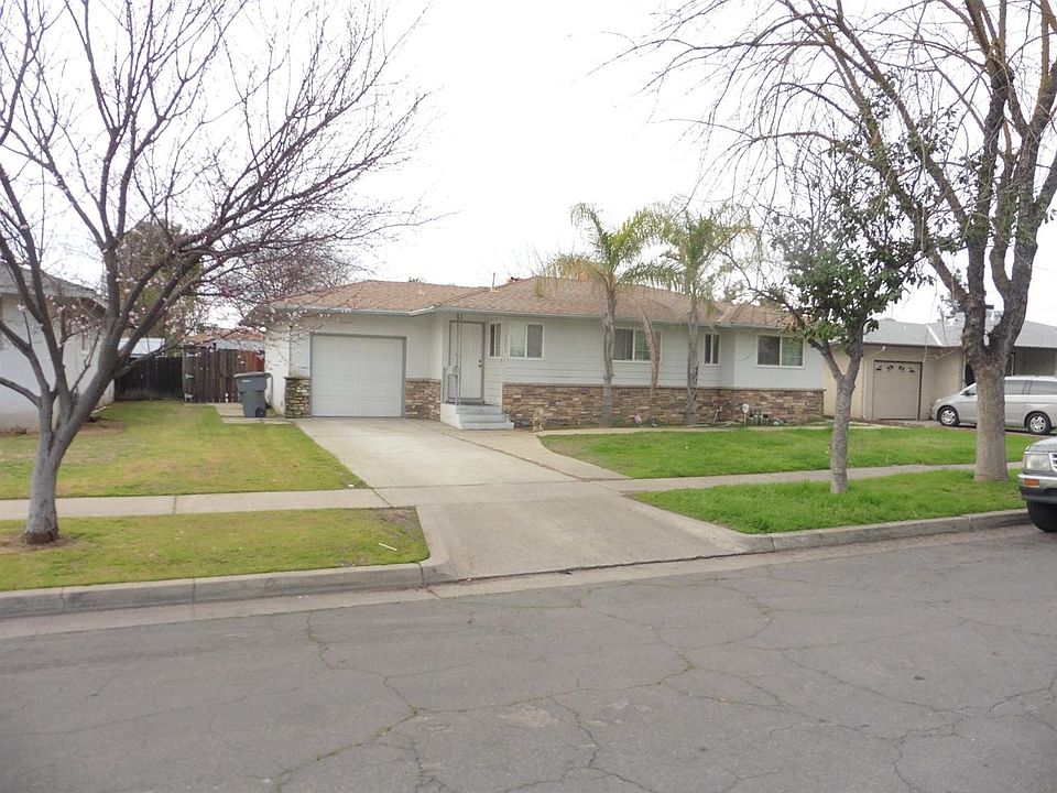 1st image of 3969 N Pleasant Ave