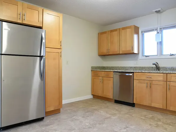 The Pomeroy, 76 E Housatonic St #17b70c6ac, Pittsfield, MA 01201