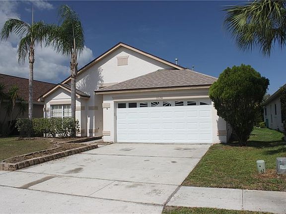 2nd image of 3120 Crystal Creek Blvd