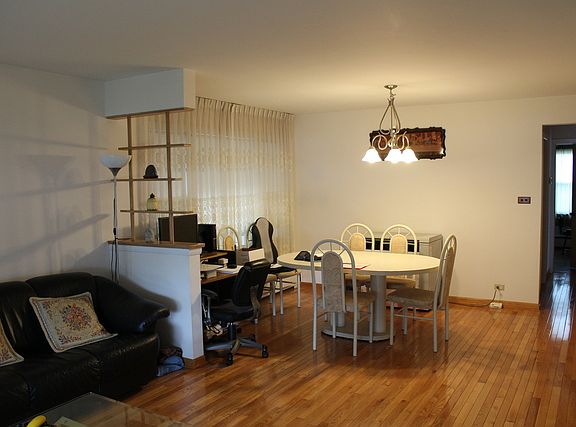 4th image of 7518 Kostner Ave