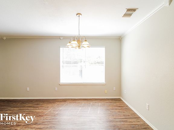 5th image of 23011 S Waterlily Dr