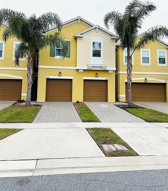 1st image of 9884 RED EAGLE DRIVE
