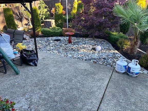 2nd image of 4642 67th Avenue Ct W