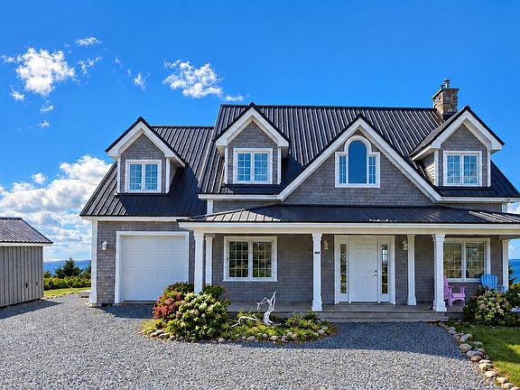 4th image of 160 Pierce Point Rd