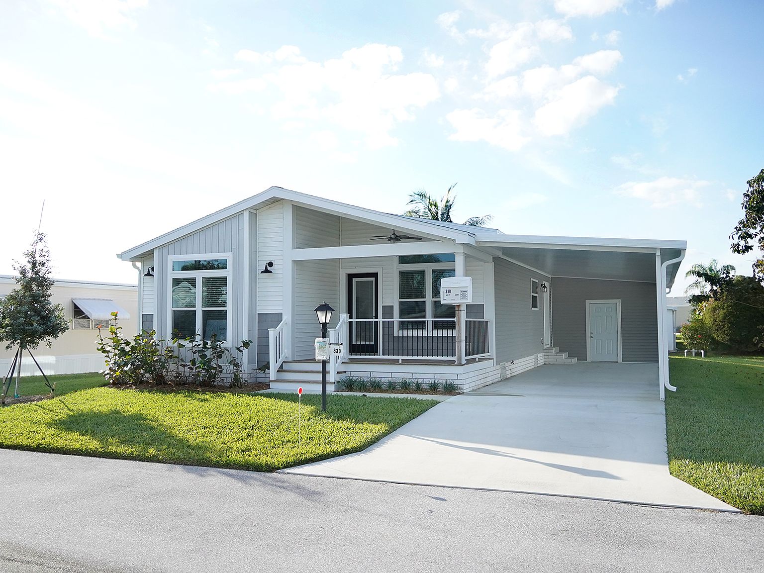 Cottage Farmhouse Plan, Pinelake Village, Jensen Beach, FL 34957 Zillow