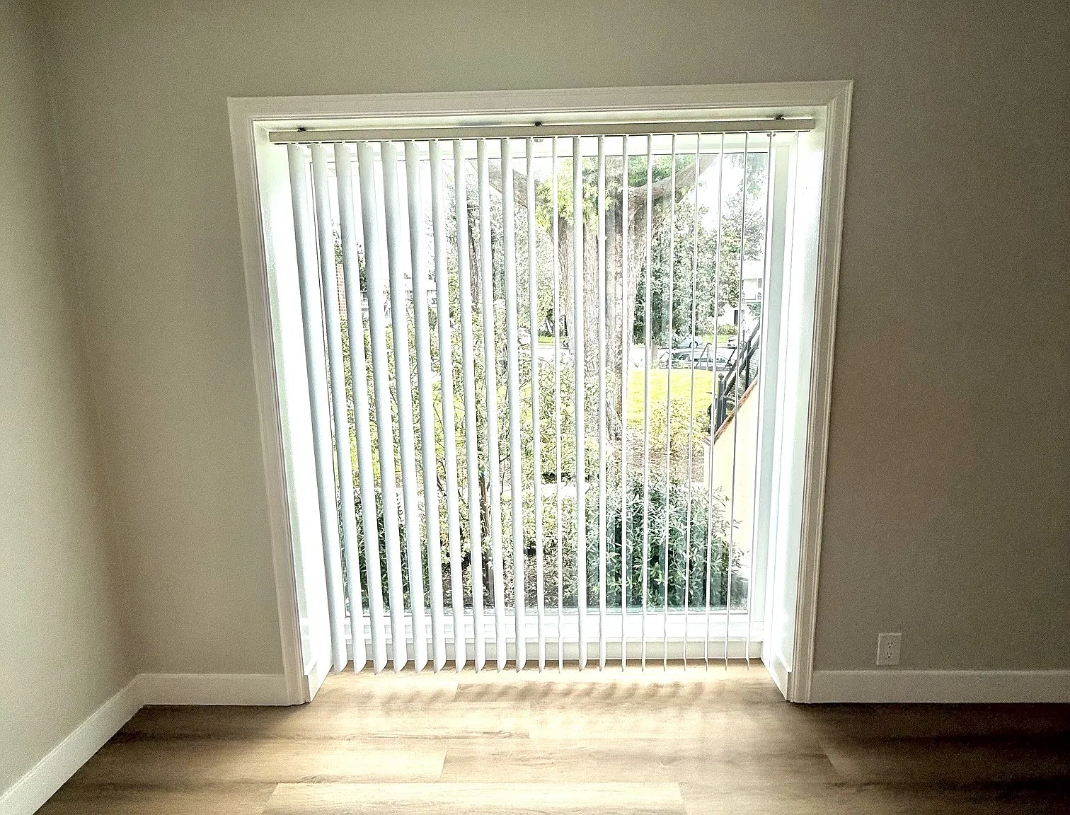 1 bed, $1,925 — Photo 4