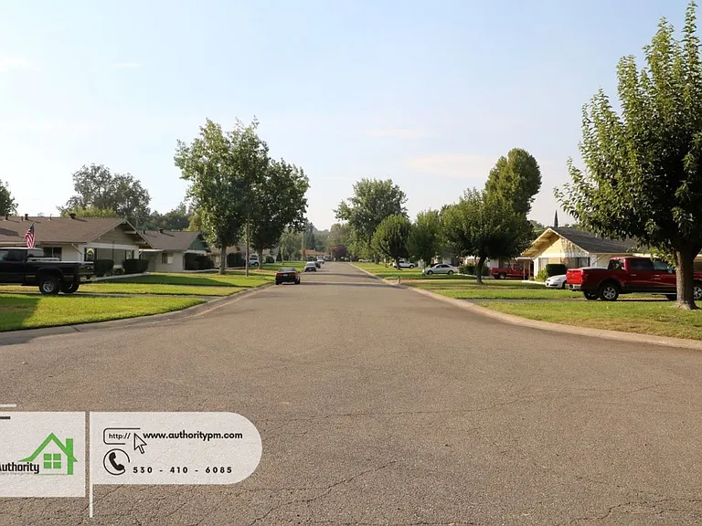 6152 Verde Vale Ct — Photo 17