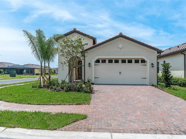 2217 6th St E, Palmetto, FL 34221