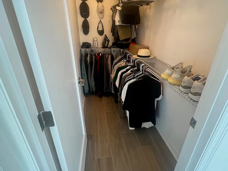 1133 Ocean Shore Blvd #607 — Photo 18