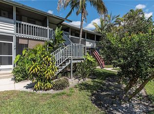 1275 7th Ave N APT 204, Naples, FL 34102