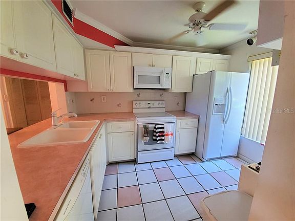 2nd image of 6269 Palma Del Mar Blvd S APT 106