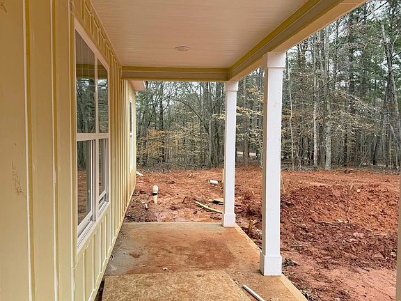 3rd image of 251 Russellville Rd