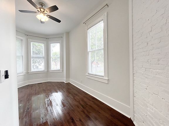 2nd image of 412 E Gwinnett St #412