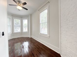 412 E Gwinnett St #412, Savannah, GA 31401