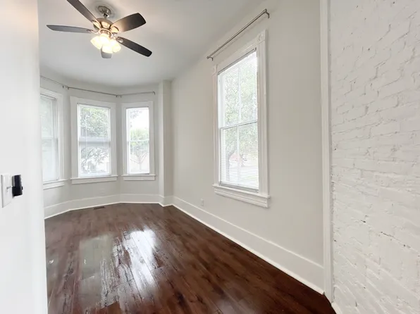 412 E Gwinnett St #412, Savannah, GA 31401