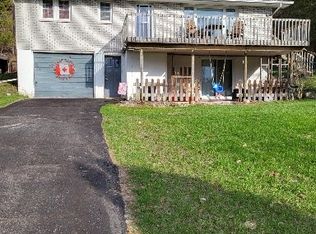 550 Frankford Stirling Rd, Quinte West, ON K0K2C0
