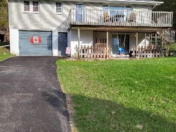 550 Frankford Stirling Rd, Quinte West, ON K0K 2C0