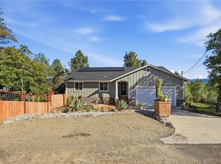 9786 Pinon Way, Kelseyville, CA