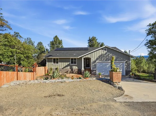 9786 Pinon Way, Kelseyville, CA 95451