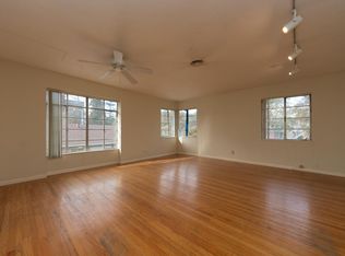 528 S Mathilda Ave #341907090, Sunnyvale, CA 94086