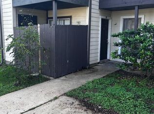 12615 Brookglade Cir Unit 407, Houston, TX 77099