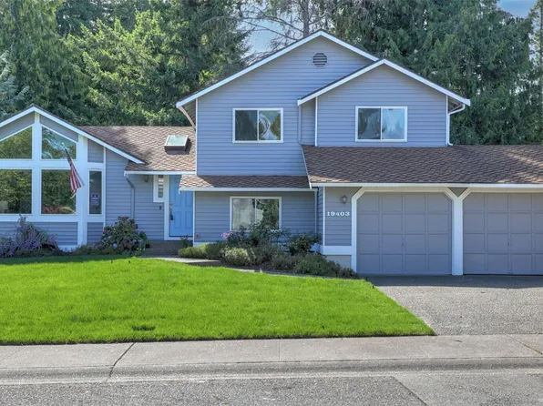19403 133rd Avenue SE, Renton, WA 98058