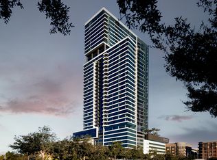 2651 Kipling St #3103, Houston, TX 77098