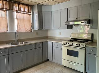 7815 Windrim Ave, Upper Darby, PA 19082