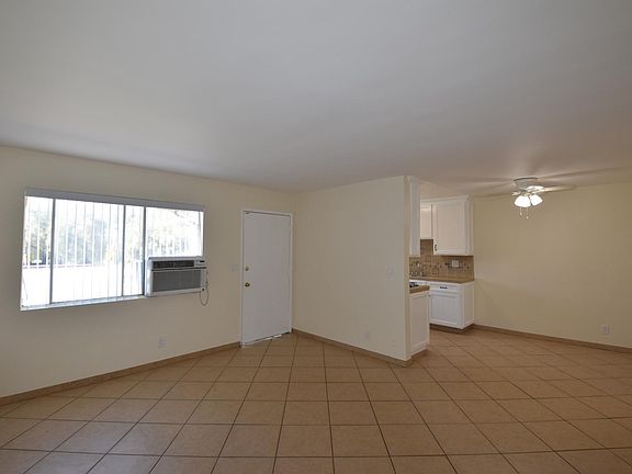 5th image of 843 N Angeleno Ave APT 7