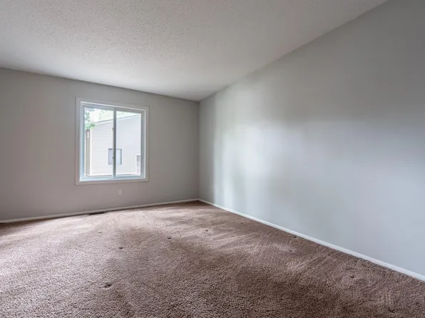 4529 Cedar Lake Rd S, Minneapolis, MN 55416