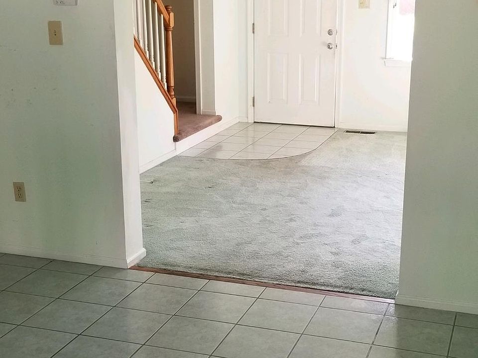 2nd image of 315A Olive Ave