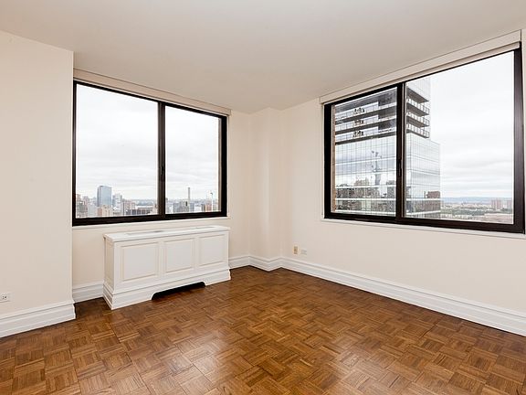 4th image of 145 W 67th St APT 46H