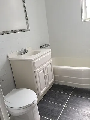 Rented by BRICK & GALO REALTY CORP | media 7